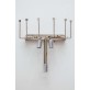 IQ2288 MAZZEGA SCONCES