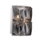 IQ2289  AMAZONE SCONCE