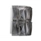IQ2289  AMAZONE SCONCE