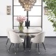 IQ2289  AMAZONE SCONCE