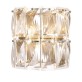 IQ2289  AMAZONE SCONCE