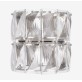 IQ2289  AMAZONE SCONCE