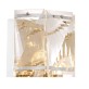 IQ2289  AMAZONE SCONCE