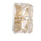 IQ2289  AMAZONE SCONCE