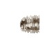 IQ2296 SAIPH CHANDELIER