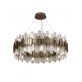IQ2296 SAIPH CHANDELIER