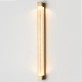 IQ2298 FINI SCONCES