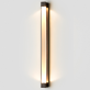 IQ2298 FINI SCONCES