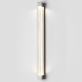 IQ2298 FINI SCONCES