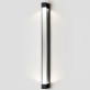 IQ2298 FINI SCONCES
