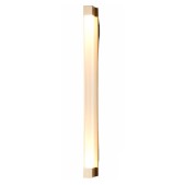 IQ2298 FINI SCONCES