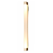 IQ2298 FINI SCONCES