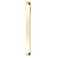 IQ2298 FINI SCONCES