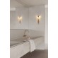 IQ2299 SLAB WALL SCONCE