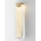 IQ2299 SLAB WALL SCONCE