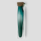 IQ2299 SLAB WALL SCONCE