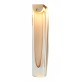 IQ2299 SLAB WALL SCONCE