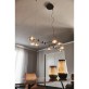IQ2303 CIRCUIT CATTELAN