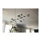 IQ2303 CIRCUIT CATTELAN