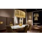 IQ2304 VENUS CHANDELIER