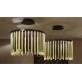 IQ2304 VENUS CHANDELIER