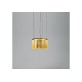 IQ2304 VENUS CHANDELIER