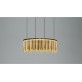 IQ2304 VENUS CHANDELIER