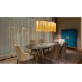 IQ2304 VENUS CHANDELIER