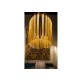 IQ2304 VENUS CHANDELIER