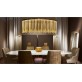 IQ2304 VENUS CHANDELIER