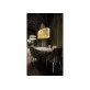 IQ2304 VENUS CHANDELIER