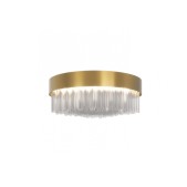 IQ2305 ESTER LAMP 