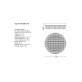 IQ2305 ESTER LAMP 