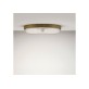 IQ2305 ESTER LAMP 