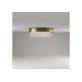 IQ2305 ESTER LAMP 