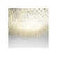 IQ2305 ESTER LAMP 