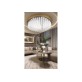 IQ2305 ESTER LAMP 