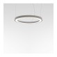 IQ2306 RIPPLE ARTEMIDE