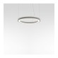 IQ2306 RIPPLE ARTEMIDE