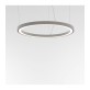 IQ2306 RIPPLE ARTEMIDE