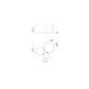 IQ2307 RIPPLE 3 ARTEMIDE