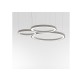 IQ2307 RIPPLE 3 ARTEMIDE