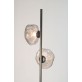 IQ2309 STEM FLOOR LAMP