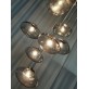 IQ2309 STEM FLOOR LAMP