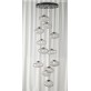 IQ2309 STEM FLOOR LAMP