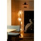 IQ2309 STEM FLOOR LAMP