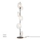 IQ2309 STEM FLOOR LAMP