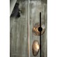 IQ2309 STEM FLOOR LAMP