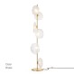 IQ2309 STEM FLOOR LAMP