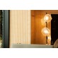 IQ2309 STEM FLOOR LAMP